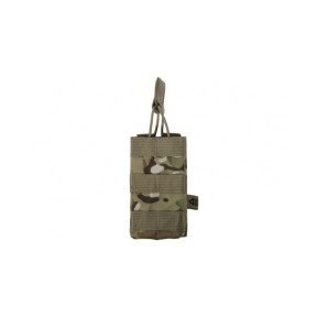 Porte-chargeur M4 - Multicam - Delta Tactics