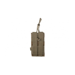 Porte-chargeur M4 - Tan - Delta Tactics