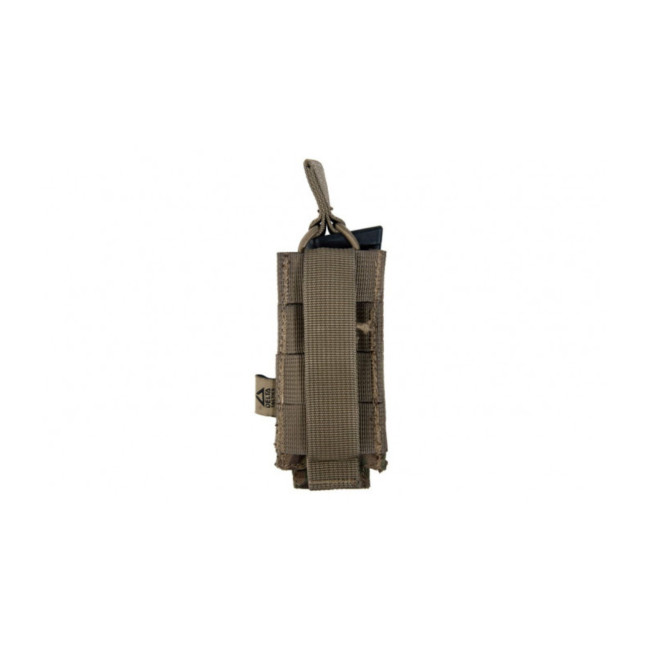 Pistoolmagazijnhouder - Multicam - Delta Tactics