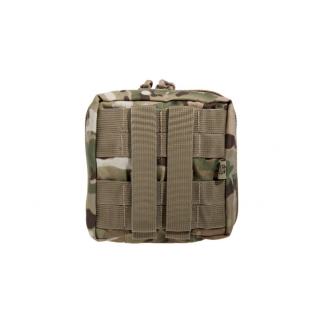 Sac pour chargeurs - Multicam - Delta Tactics