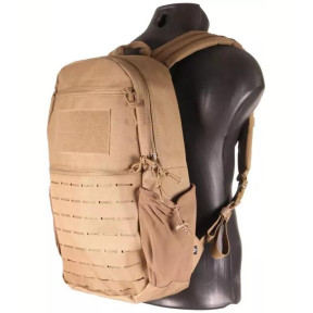 Torba Raider 25L - Coyote - Delta Tactics