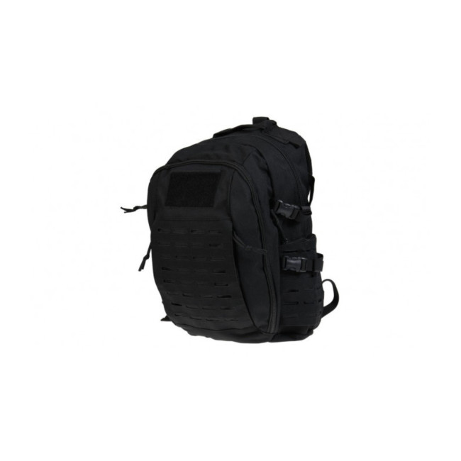 Sac Task - Noir - Delta Tactics