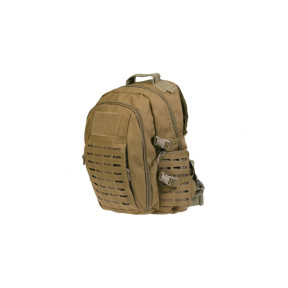 Sac Task - Tan - Delta Tactics