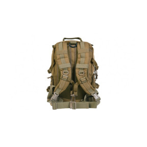 Torba Task - Tan - Delta Tactics