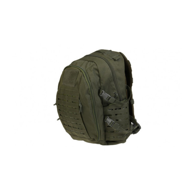 Task Tas - Groen OD - Delta Tactics