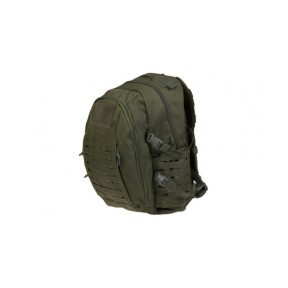 Sac Task - Vert OD - Delta Tactics