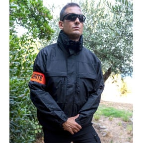 Blouson Swat - Patrol
