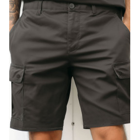 Kaki bermuda - Patrol Equipement