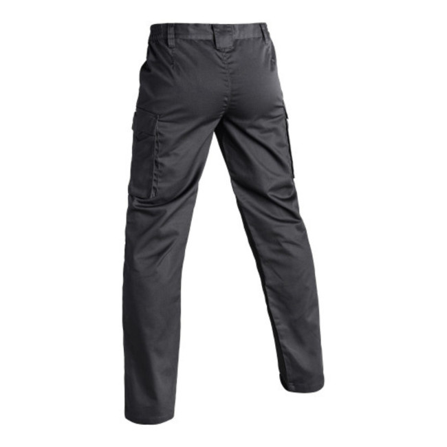Sécu-One Hose schwarz - A10 Equipment