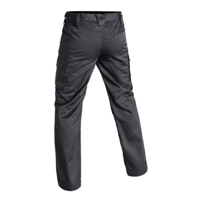 Sécu-One V2 Hose schwarz - A10 Equipment