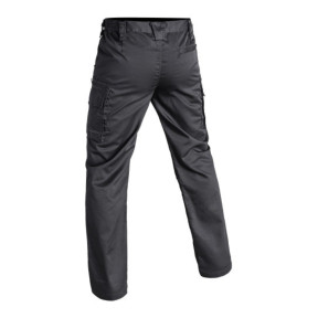 Sécu-One V2 Hose schwarz - A10 Equipment