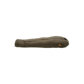 Sac de couchage modulable SOF 2 M - Vert Olive - Carinthia