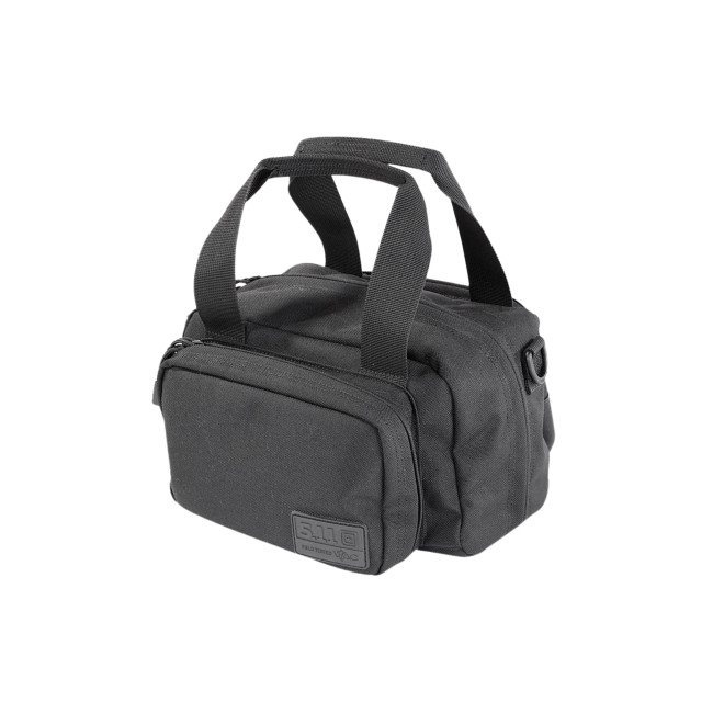 Small Kit Tasche schwarz - 5.11 Tactical
