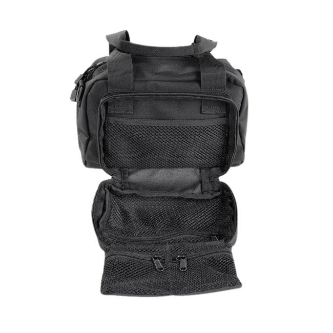 Sac small kit noir - 5.11 Tactical