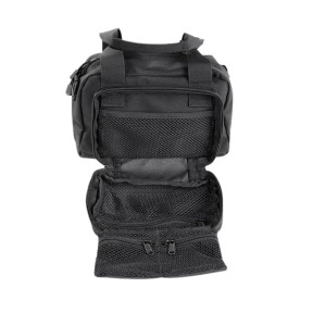 Torba small kit czarna - 5.11 Tactical