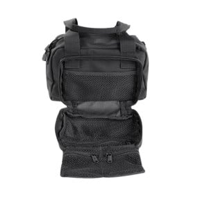 Torba small kit czarna - 5.11 Tactical