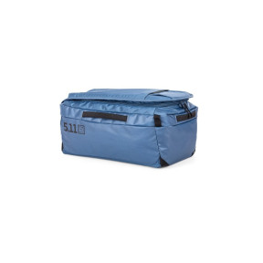 Sac ALLHAULA 45 L Ensign blue - 5.11 Tactical