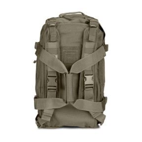 Plecak Rush LBD Mike ranger green - 5.11 Tactical