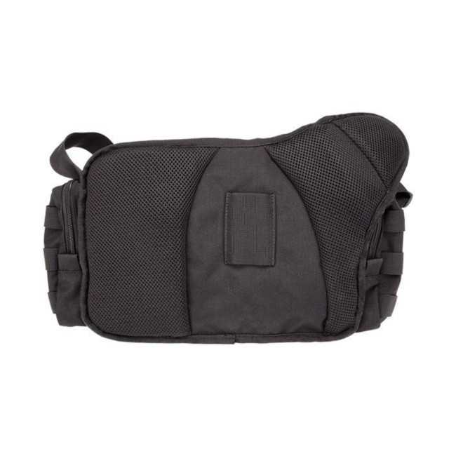 Tas bail out zwart - 5.11 Tactical