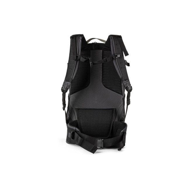 Sac à dos Skyweight 36L Volcanic - 5.11 Tactical