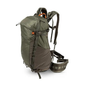Sac à dos Skyweight 36L Sage green - 5.11 Tactical