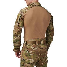 Koszula V.XI XTU Rapid LS Multicam - 5.11 Tactical