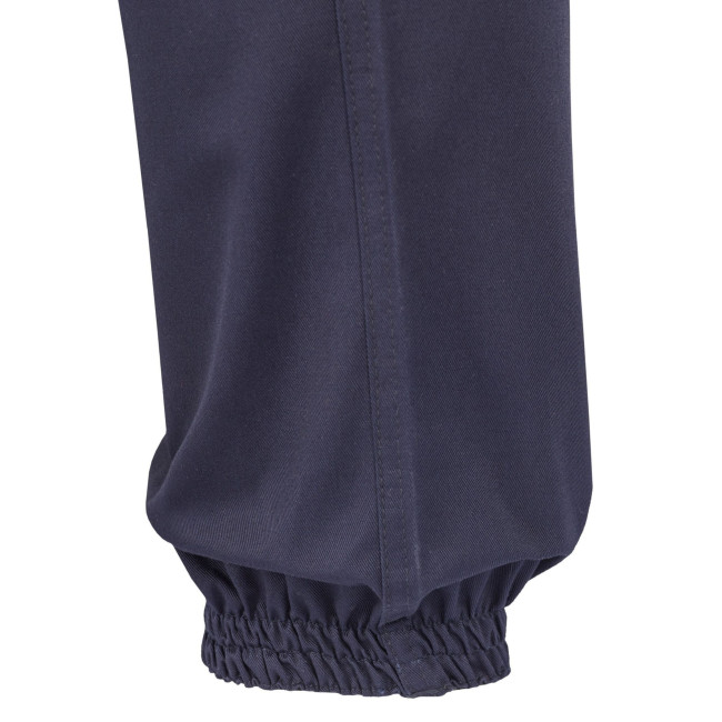 Spodnie interwencyjne Marine mat -Patrol Equipement