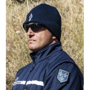Bonnet Gendarmerie Départementale - Patrol