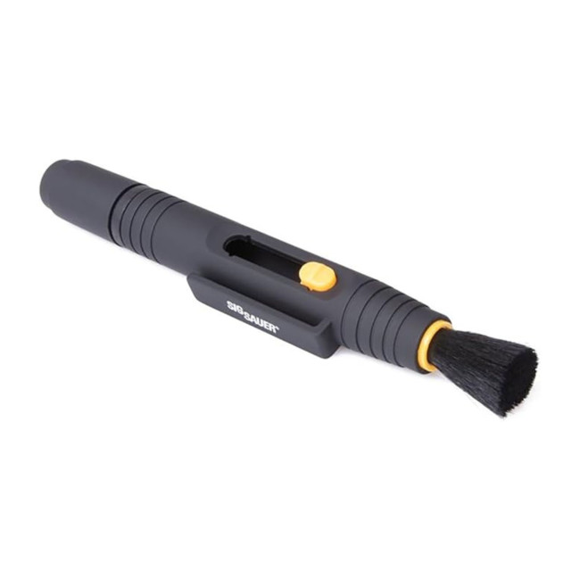 Optik-Reinigungsset - SIG Sauer