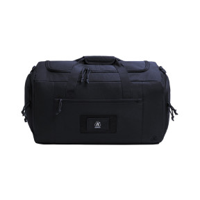 Torba transportowa TRANSALL 45 L granatowa - A10 Equipment