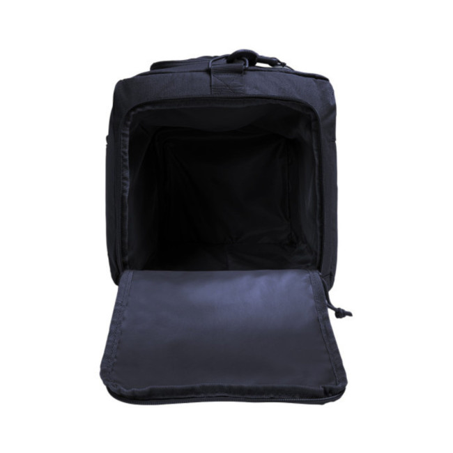 Transporttasche TRANSALL 45 L marineblau - A10 Equipment
