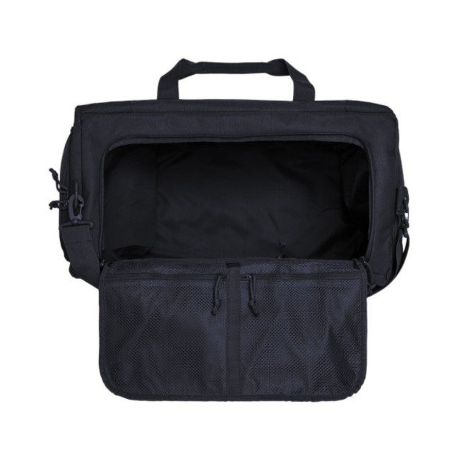 Sac de transport TRANSALL 45 L bleu marine - A10 Equipment