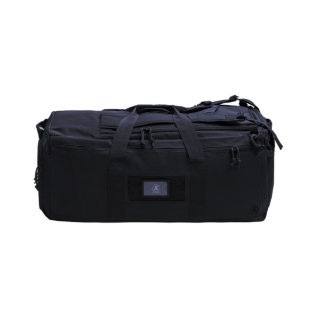 Sac de transport TRANSALL 90 L bleu marine - A10 Equipment