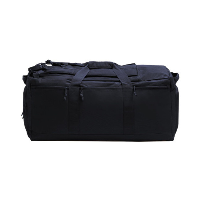 Transporttasche TRANSALL 90 L marineblau - A10 Equipment