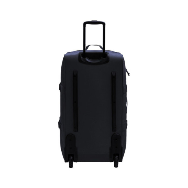 Sac de transport à roulettes TRANSALL 120 L bleu marine - A10 Equipment