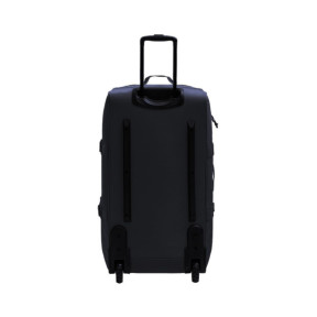 Transporttasche mit Rollen TRANSALL 120 L marineblau - A10 Equipment