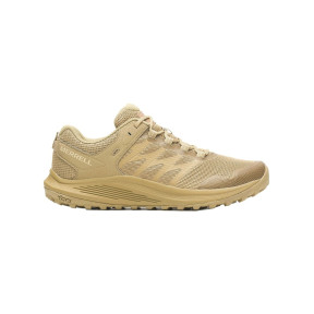 Buty NOVA 3 LOW coyote - Merrell