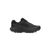 Buty AGILITY PEAK 5 GTX LOW czarne - Merrell