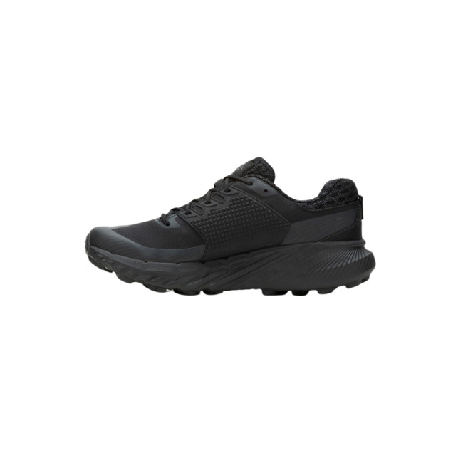 Schoenen AGILITY PEAK 5 GTX LOW zwart - Merrell
