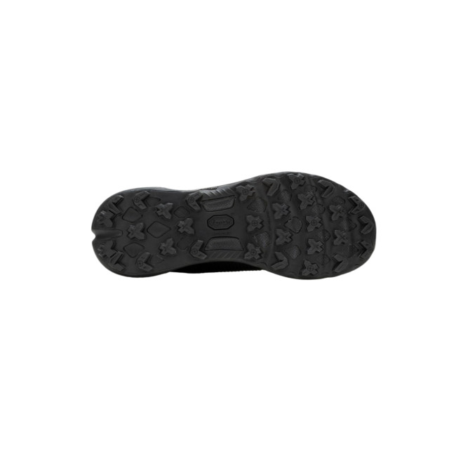 Chaussures AGILITY PEAK 5 GTX LOW noir - Merrell