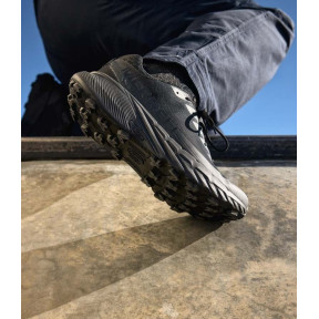 Schuhe AGILITY PEAK 5 GTX LOW schwarz - Merrell