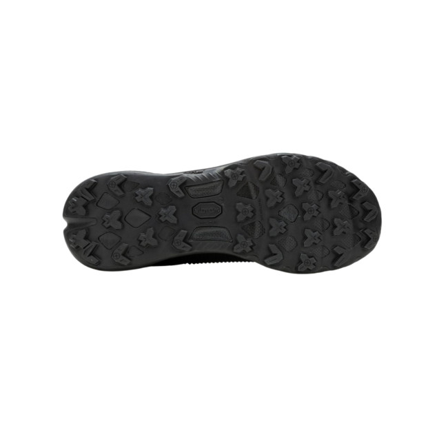 Chaussures AGILITY PEAK 5 GTX Waterproof MID noir - Merrell