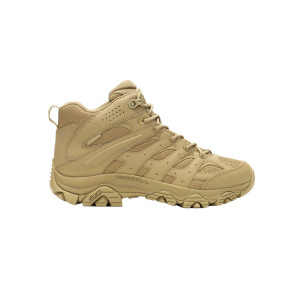 Schuhe MOAB 3 Waterproof MID coyote - Merrell