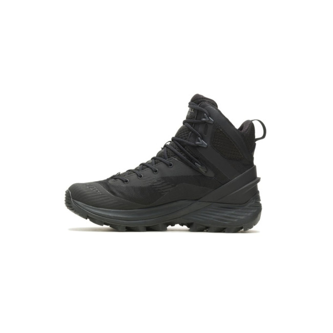 Chaussures Rogue GTX noir - Merrell