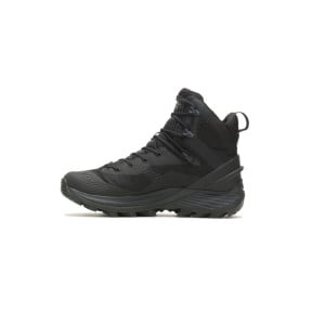 Chaussures Rogue GTX noir - Merrell