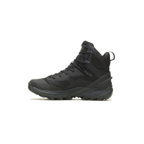 Chaussures Rogue GTX noir - Merrell