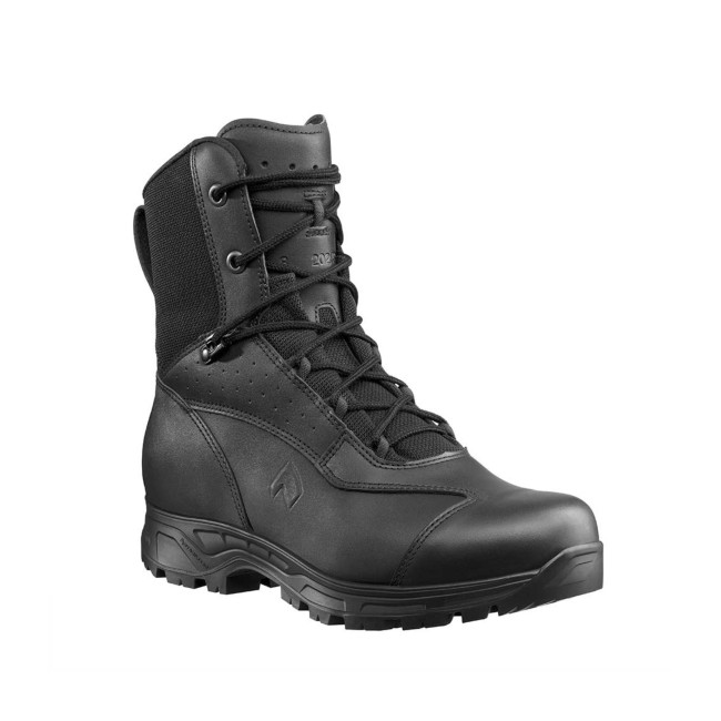 GSG9-S 2.0 Stiefel - Haix