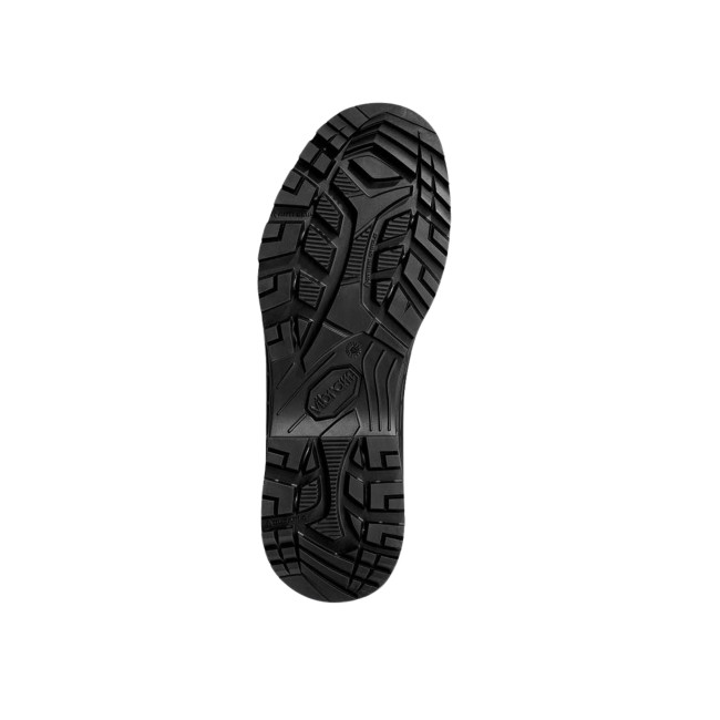 GSG9-S 2.0 Stiefel - Haix