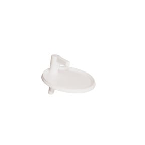 Distributeur pour cirage en pot - Haix