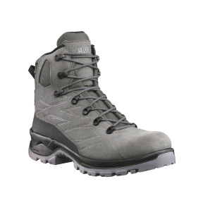 Chaussures montantes XVENTURE WTR GTX - Gris - Haix